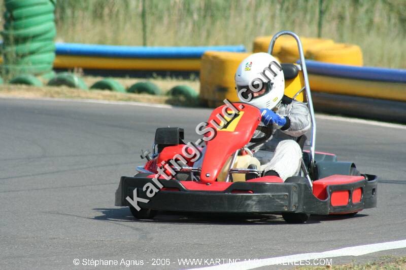 6H-Number1-24062006 129.jpg